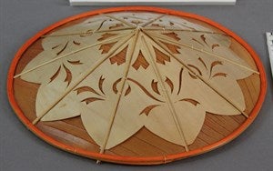 Image description is not available for DU2010.5.76